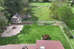 26 Joshua Dr, Bloomingburg, NY 12721 - Photo 5