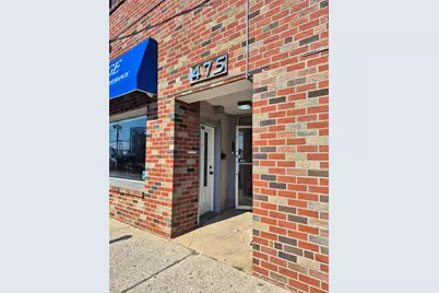 475 W Merrick Road, Valley Stream, NY 11580 - Photo 1