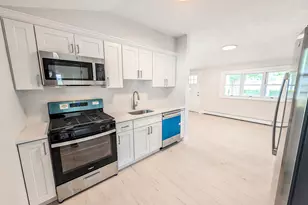 29 Boulevard Ave, Central Islip, NY 11722 - Photo 7