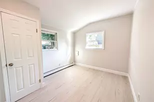 29 Boulevard Ave, Central Islip, NY 11722 - Photo 13