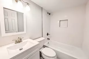 29 Boulevard Ave, Central Islip, NY 11722 - Photo 11