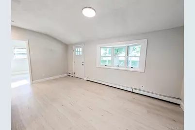 29 Boulevard Avenue, Central Islip, NY 11722 - Photo 5