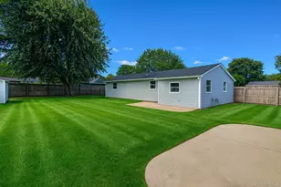 29 Boulevard Ave, Central Islip, NY 11722 - Photo 15