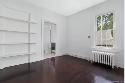 21 Cozzens Avenue, Highland Falls, NY 10928 - Photo 25