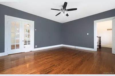 21 Cozzens Avenue, Highland Falls, NY 10928 - Photo 5