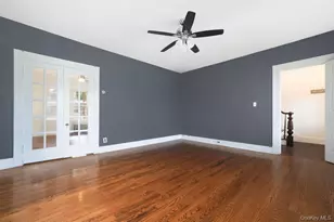 21 Cozzens Ave, Highland Falls, NY 10928 - Photo 5