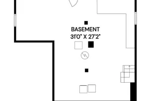 21 Cozzens Ave, Highland Falls, NY 10928 - Photo 35