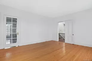 21 Cozzens Ave, Highland Falls, NY 10928 - Photo 17