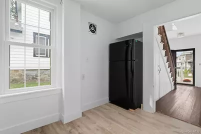 21 Cozzens Avenue, Highland Falls, NY 10928 - Photo 15