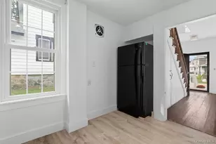 21 Cozzens Ave, Highland Falls, NY 10928 - Photo 15