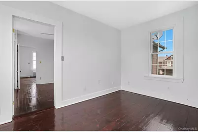 21 Cozzens Avenue, Highland Falls, NY 10928 - Photo 21