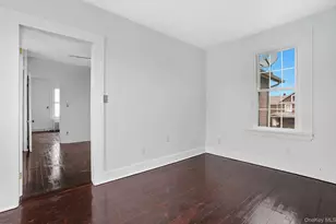 21 Cozzens Ave, Highland Falls, NY 10928 - Photo 21