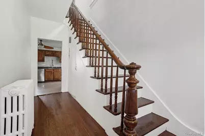 21 Cozzens Avenue, Highland Falls, NY 10928 - Photo 3