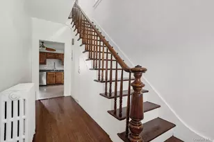 21 Cozzens Ave, Highland Falls, NY 10928 - Photo 3