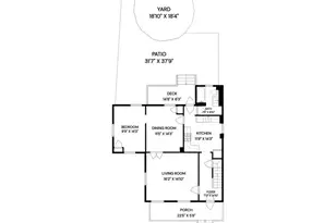 21 Cozzens Ave, Highland Falls, NY 10928 - Photo 33