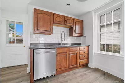 21 Cozzens Avenue, Highland Falls, NY 10928 - Photo 13