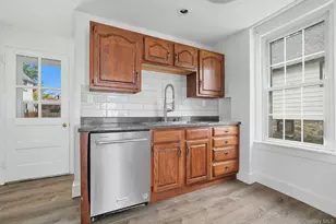 21 Cozzens Ave, Highland Falls, NY 10928 - Photo 13