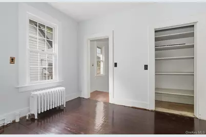 21 Cozzens Avenue, Highland Falls, NY 10928 - Photo 29