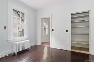 21 Cozzens Ave, Highland Falls, NY 10928 - Photo 29