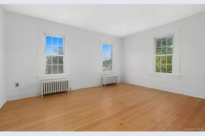 21 Cozzens Avenue, Highland Falls, NY 10928 - Photo 19