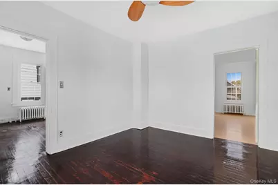 21 Cozzens Avenue, Highland Falls, NY 10928 - Photo 23