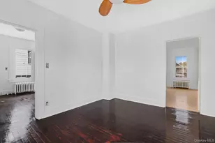 21 Cozzens Ave, Highland Falls, NY 10928 - Photo 23