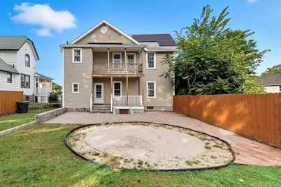 21 Cozzens Avenue, Highland Falls, NY 10928 - Photo 31