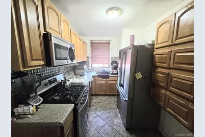 1165 E 54th Street #4K, Brooklyn, NY 11234 - Photo 3