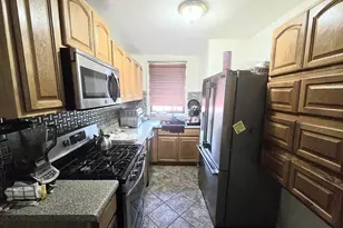 1165 E 54th St, Brooklyn, NY 11234 - Photo 3