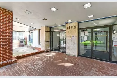 1165 E 54th Street #4K, Brooklyn, NY 11234 - Photo 1