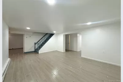 19005 48th Avenue, Fresh Meadows, NY 11365 - Photo 31