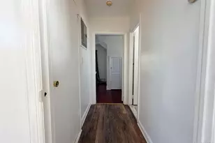 190-05 48th Ave, Fresh Meadows, NY 11365 - Photo 23