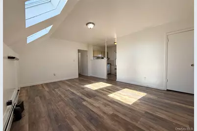 19005 48th Avenue, Fresh Meadows, NY 11365 - Photo 13