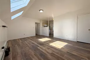 190-05 48th Ave, Fresh Meadows, NY 11365 - Photo 13