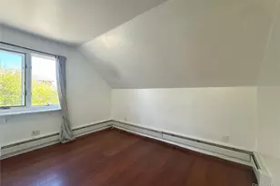 190-05 48th Ave, Fresh Meadows, NY 11365 - Photo 19