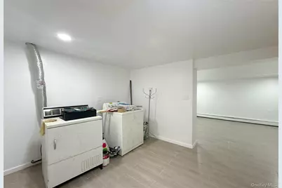 19005 48th Avenue, Fresh Meadows, NY 11365 - Photo 29