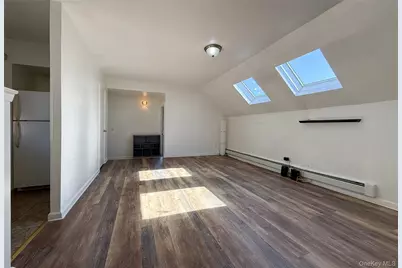 19005 48th Avenue, Fresh Meadows, NY 11365 - Photo 15