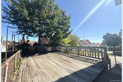 19005 48th Avenue, Fresh Meadows, NY 11365 - Photo 9