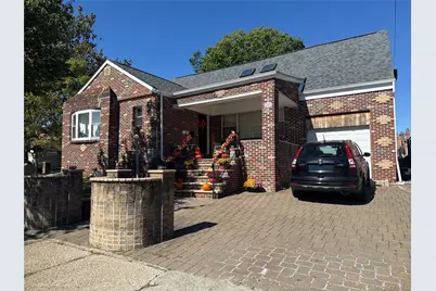 19005 48th Avenue, Fresh Meadows, NY 11365 - Photo 1