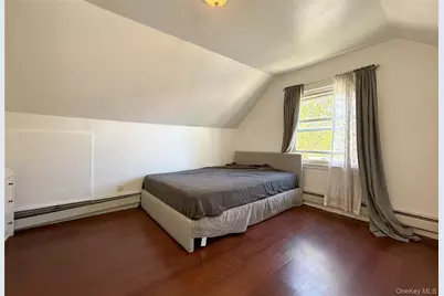 19005 48th Avenue, Fresh Meadows, NY 11365 - Photo 17