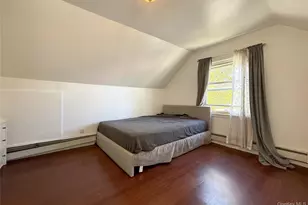 190-05 48th Ave, Fresh Meadows, NY 11365 - Photo 17