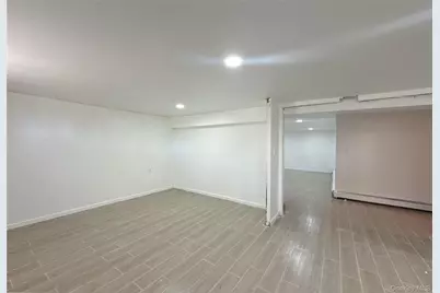 19005 48th Avenue, Fresh Meadows, NY 11365 - Photo 33