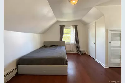 19005 48th Avenue, Fresh Meadows, NY 11365 - Photo 21