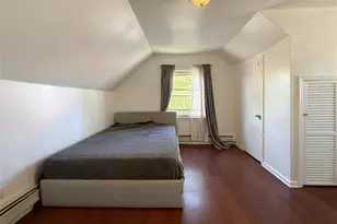 190-05 48th Ave, Fresh Meadows, NY 11365 - Photo 21