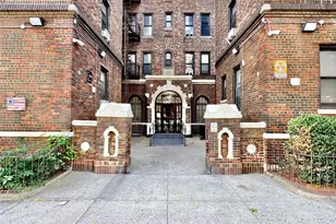 32-86 33rd St, Astoria, NY 11106 - Photo 9