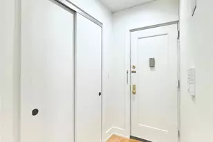 32-86 33rd St, Astoria, NY 11106 - Photo 7