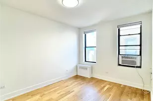 32-86 33rd St, Astoria, NY 11106 - Photo 5