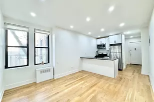 32-86 33rd St, Astoria, NY 11106 - Photo 1