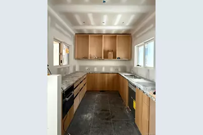 332 Mohonk Road, High Falls, NY 12440 - Photo 9