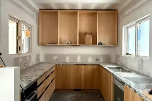 332 Mohonk Rd, High Falls, NY 12440 - Photo 9